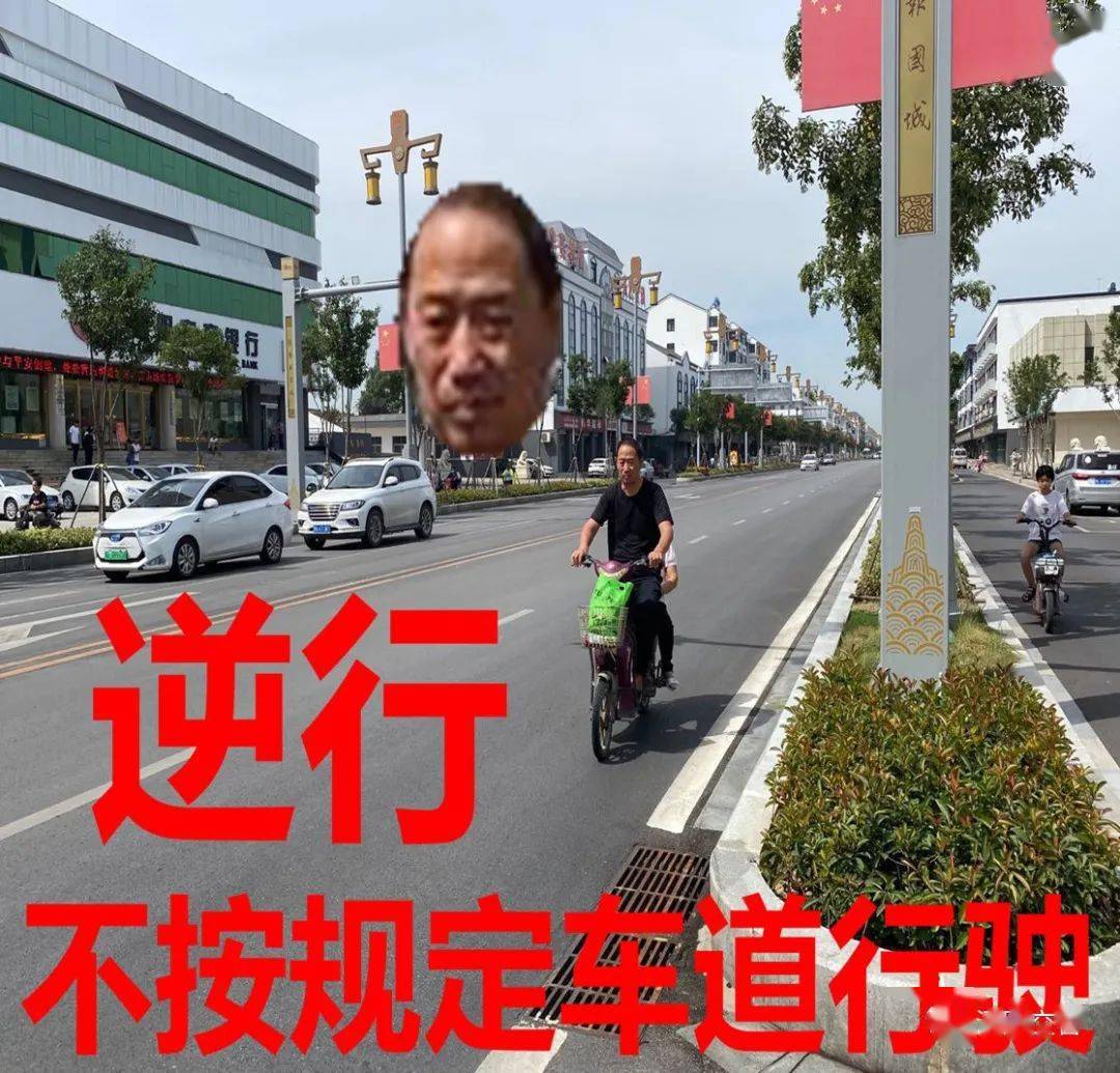 湯陰最新新聞，擁抱自然，心靈寧?kù)o之旅
