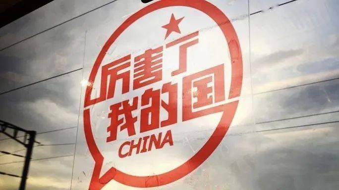 祖國的輝煌成就，最新發(fā)展論述文