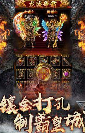 最新無(wú)赦，變化中的學(xué)習(xí)，自信與成就的力量