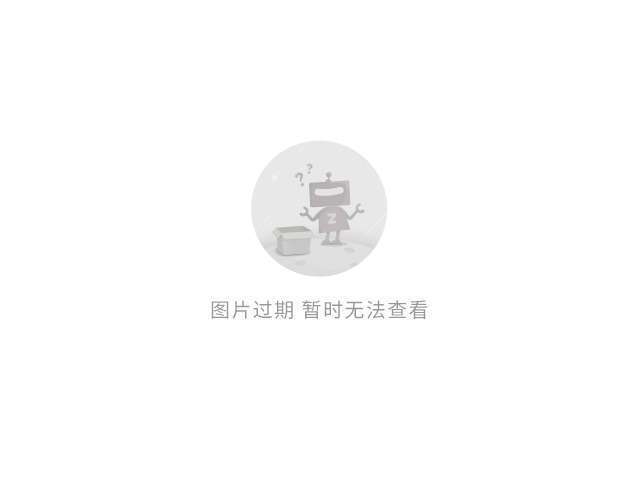美圖T8最新報(bào)價(jià)，科技與美學(xué)的完美融合