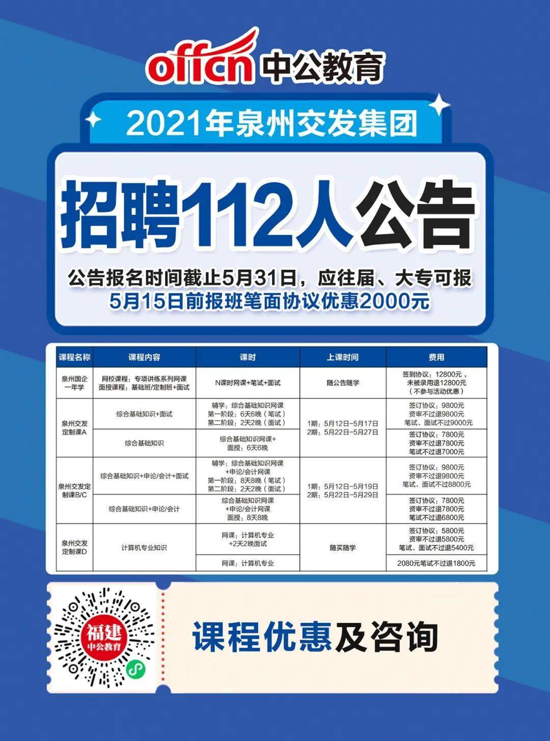 泉州最新臨時(shí)工招聘，科技助力，輕松求職新體驗(yàn)