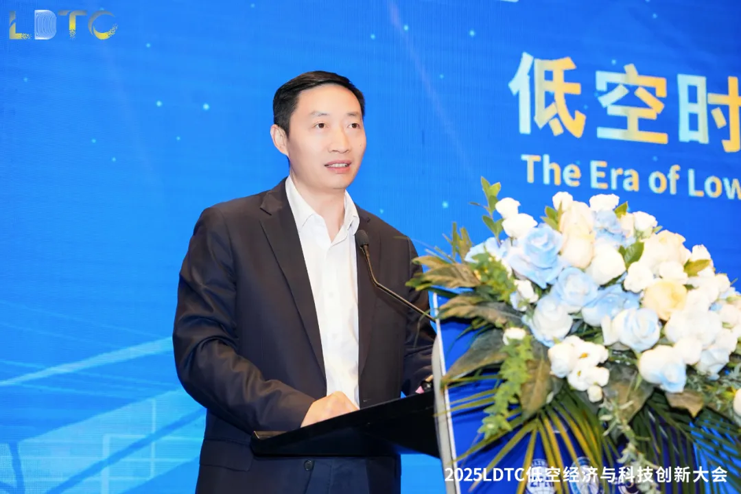 北空龔振最新動態(tài)全解析，步驟指南面向初學(xué)者與進(jìn)階用戶