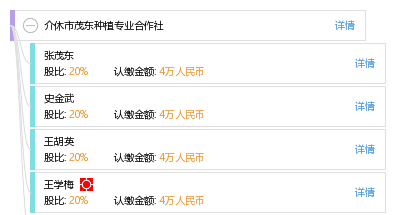 茂東風云最新在線閱讀，科技浪潮中的閱讀新紀元