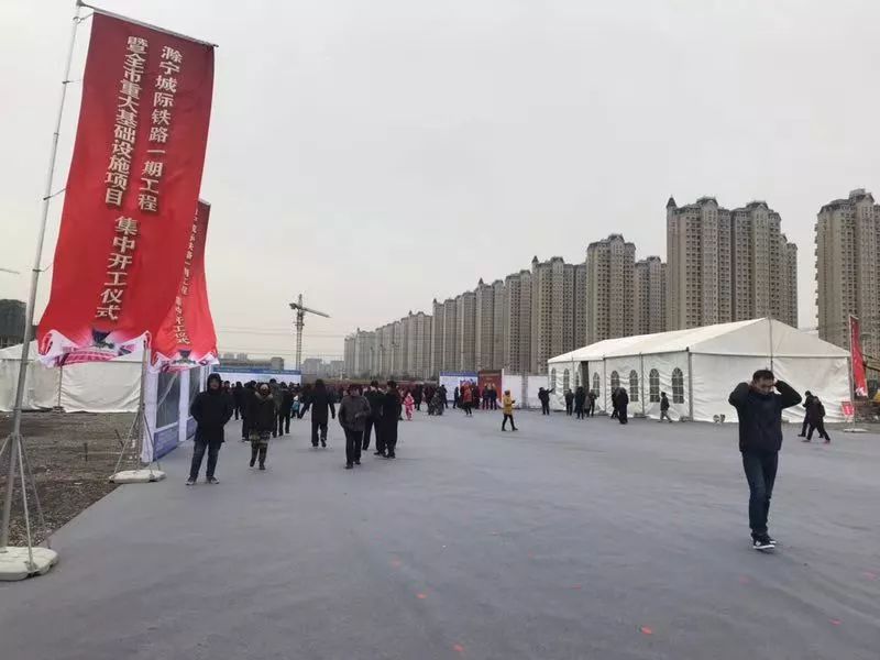 寧城最新消息匯總，任務指南與技能學習教程全解析