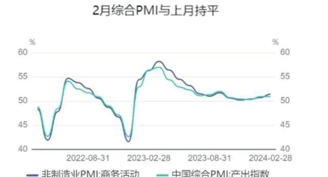 合浦2025最新房?jī)r(jià)趨勢(shì)及購(gòu)房指南與步驟詳解