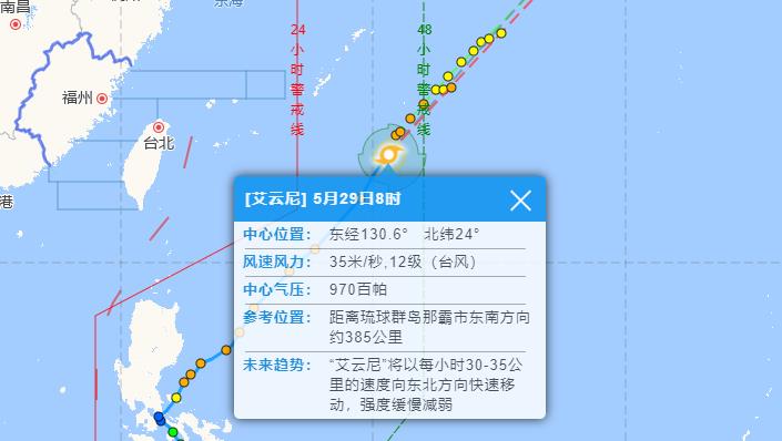 最新臺(tái)風(fēng)消息號(hào)動(dòng)向，擁抱自然的旅行盛宴即將開啟
