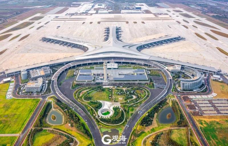 奎屯機(jī)場(chǎng)最新動(dòng)態(tài)揭秘?