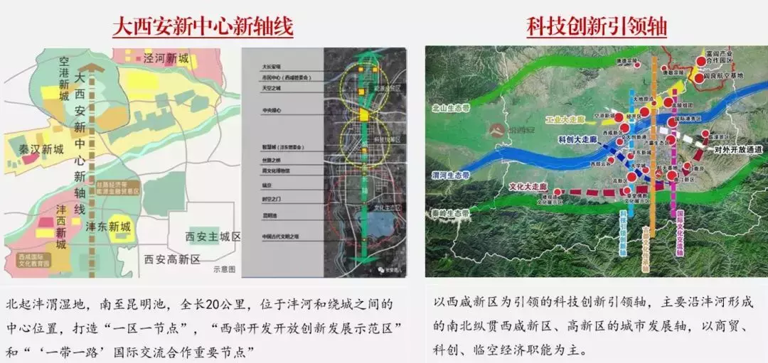 西安昆明池最新規(guī)劃揭秘，古韻未來藍圖與巷弄獨特風(fēng)情探秘