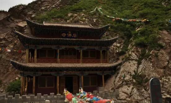 西寧227最新消息揭秘，科技革新引領智能生活，前沿高科技產(chǎn)品體驗之旅