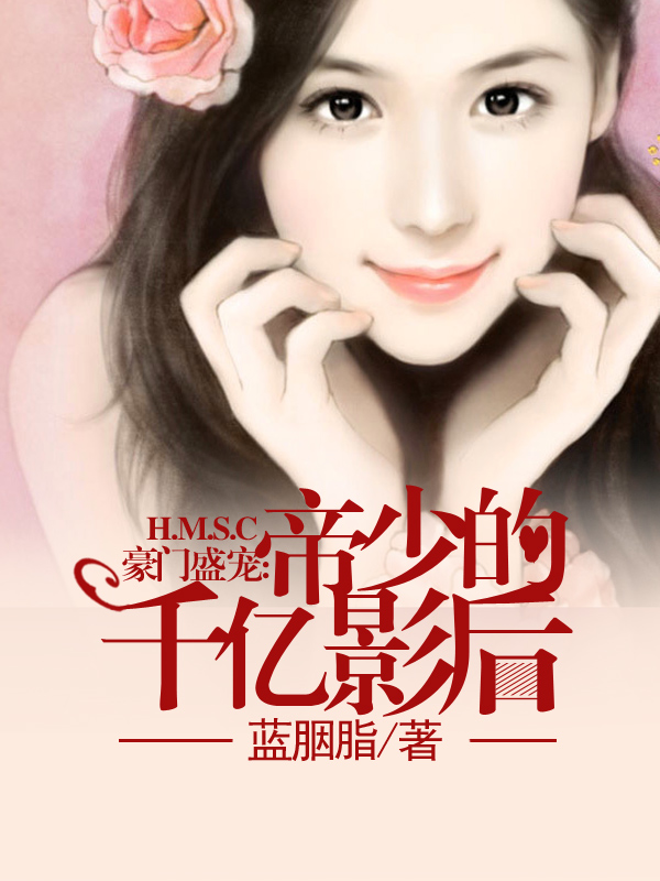 第18頁